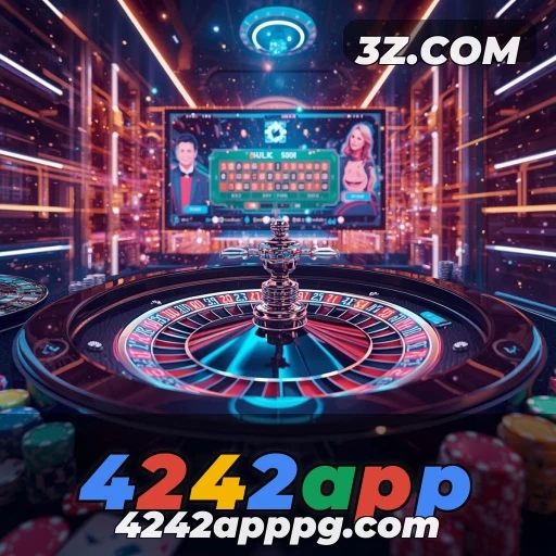 A Evolução dos Jogos de Arcade: Uma Viagem no Tempo