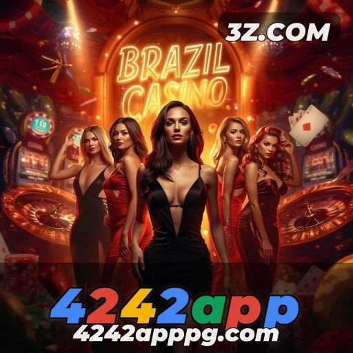 Explorando o Mundo dos Jogos de Cartas no 4242app