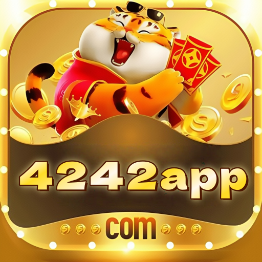4242app